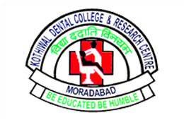 Kothilal Dental College