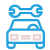 Automobiles Parts & Spares Software