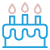 Bakery & Confectionery Store Software