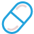 Chemist Shop Store Software