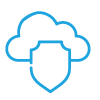 Cloud Solutions