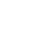 Increase Productivity