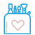 Cosmetics & Personal Care Store Software