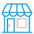 Department & Grocery Store Software