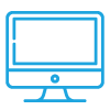 Desktop Solutions