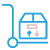 FMCG Distribution Software
