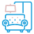 Furniture & Home Decor Store Software