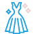 Garments & Apparel Showroom Software
