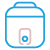 Home Appliances Showroom  Software