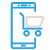 Mobile Phone & Accessories Software