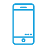 Mobile Solutions