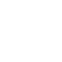 Company Incorporated