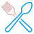 Restaurant & Bar Software