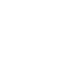 Retail Software