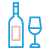 Wine Shop Software