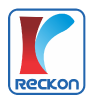 Reckon Best ERP sofware solutions in Lucknow India